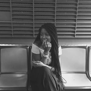 Meet your Posher, Sophia